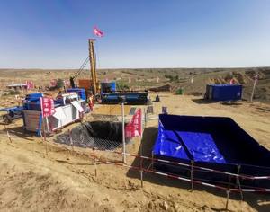 ZDL-800 הידראולי רב תכליתיים שלי קידוח - Product Image 6