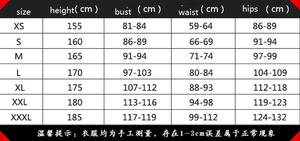 Disfraz de <span class=keywords><strong>Cosplay</strong></span> de Anime DARLING in the FRANXX, Disfraz de Conejita <span class=keywords><strong>Zero</strong></span> <span class=keywords><strong>Two</strong></span>, Disfraz Sexy de Mujer 02, Traje de Cuero Rojo - Product Image 2
