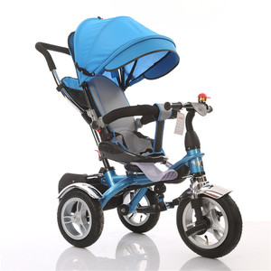 Prix de gros, meilleure qualité, <span class=keywords><strong>tricycle</strong></span> pour enfant de <span class=keywords><strong>10</strong></span> <span class=keywords><strong>mois</strong></span> / Vélos à roulettes pour enfants / <span class=keywords><strong>Tricycle</strong></span> jouet pour bébé à vendre - Product Image 4