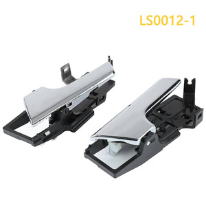 มือจับประตูด้านใน Adili รุ่น LS0012-IN สำหรับ Chevrolet Aveo 96462709 96462710 - Product Image 5