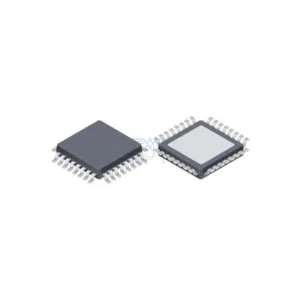 ECN30204SPR配套电子元器件畅销芯片
