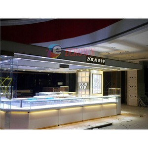2021 การล่าสัตว์ Bravecto อัญมณีหลากสีอุปกรณ์เสริมจอแสดงผลอัญมณีและชุดเคส OEM - Product Image 3