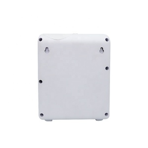 Cổ điển không khí khuếch tán mùi hương máy phổ biến hộ gia đình không nước hương thơm Máy phun sương Điện khuếch tán hương thơm - Product Image 5