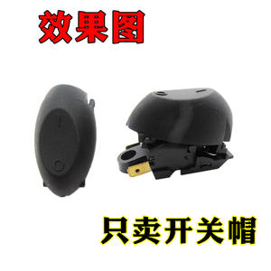 Base de Hervidor Eléctrico de Alta Calidad con Núcleo de Cobre Puro de 16A con Cable, Accesorios Universales para Hervidores Eléctricos - Product Image 3