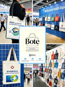 <span class=keywords><strong>Mochila</strong></span> para Portátil de 18L, Ligera, Impermeable, Ecológica, de Doble Correa, Informal, Simple, para Viajeros, Disponible en Varios Colores - Product Image 6