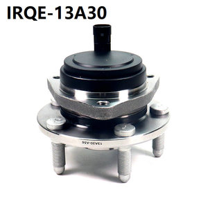 Ensemble de roulement de roue avant et tête d'essieu IRQE-13A30 9050232 pour Buick - Product Image 1