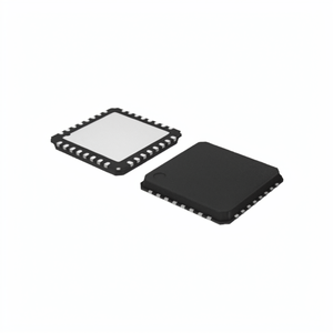 LAN8710AI-EZK-TR Original One Stop Service Electronic Circuit Components Interface 32 VFQFN Exposed Pad - Product Image 1