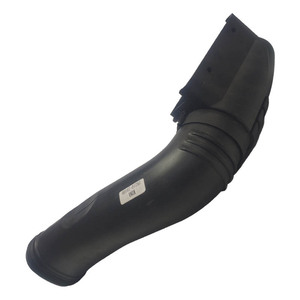 Tubo de Admisión de Aire Hyundai 28210-J9100 de Plástico para Kona, Pieza de Repuesto - Product Image 4