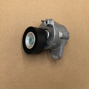 Tendicinghia di Alta Qualità a Prezzo Competitivo A2742001270 274 200 12 70 per Mercedes Benz GL300 C300 <span class=keywords><strong>X253</strong></span> - Product Image 2