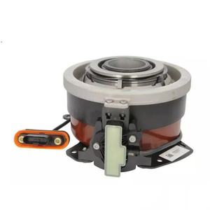 OE # Cylindre d'embrayage central 6482000216 pour BMC DAF HINO IRIZAR IVECO 2006-2009 - Product Image 5