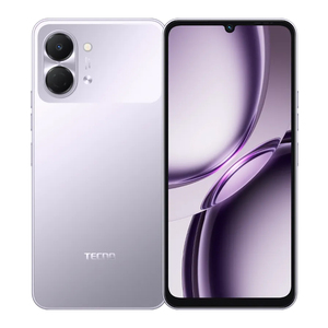 Téléphones mobiles Android très demandés, smartphone <span class=keywords><strong>Techno</strong></span> Spark <span class=keywords><strong>Go</strong></span> 3 S26 12+128 <span class=keywords><strong>Go</strong></span>, chargeur de téléphone - Product Image 4