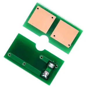 Drum-Chip der Image Imaging-Einheit FÜR Canon IR-IR-ADV IR ADV IRADV IR-C 5045 i/IR-C 5051 i/für Canon ImageR unner Advance C5045/C5045i