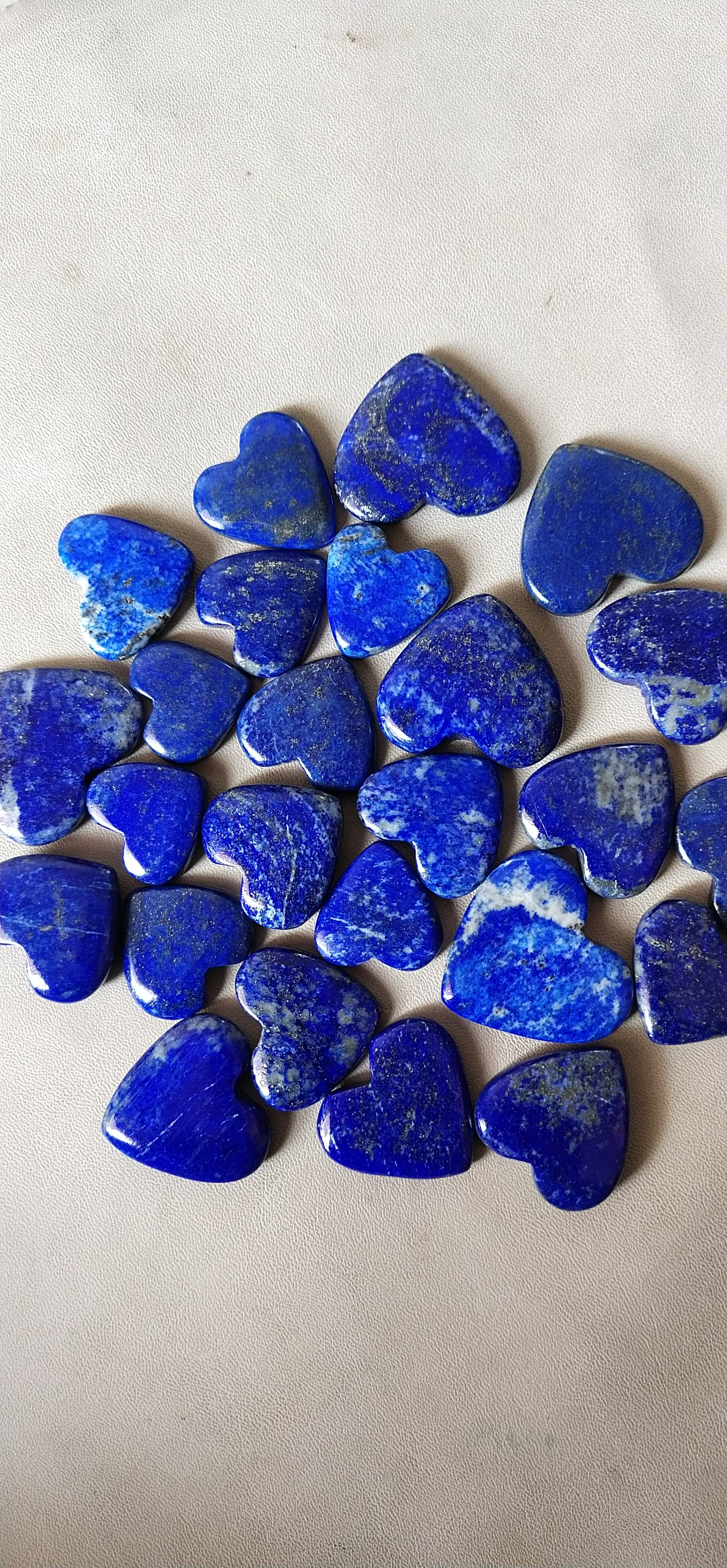 เห็นเป็นภาพ