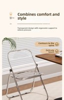 Ensemble de tables basses modernes en MDF avec pieds en métal et 2 chaises ; Facile à nettoyer, écologique, mobilier de salon pour appartement