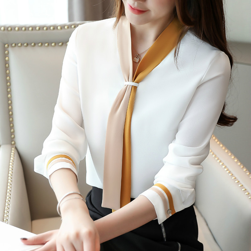 Venta al por mayor camisa flojas de moda para chicas-Compre online los  mejores camisa flojas de moda para chicas lotes de China camisa flojas de moda  para chicas a mayoristas | Alibaba.com
