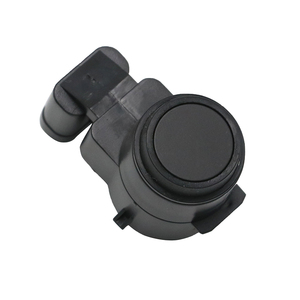 1 Pièce 66206934308 66209196705 62609921621 PDC Capteur de Stationnement pour <span class=keywords><strong>BMW</strong></span> E81 E88 E82 E90 E93 E92 E91 120i 135i 320i 325i 330i - Product Image 2