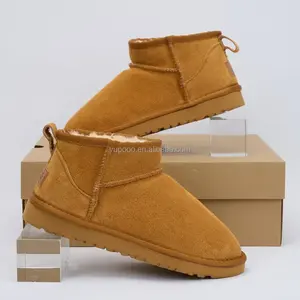 Chaussures de course de haute qualité Snow K14 Gel-Kayano 14 Gel Nycs 90 Sneakers Homme 95 Campus <span class=keywords><strong>97</strong></span> <span class=keywords><strong>Tn</strong></span> Plus Chaussures de sport Chaussures de marche - Product Image 3