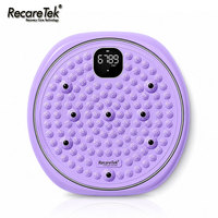 Equipo de Recuperación Física, Productos de Rehabilitación, Máquina de Ejercicio Cardiovascular Inteligente e Innovadora para el Hogar, Viral en TikTok, Twister
