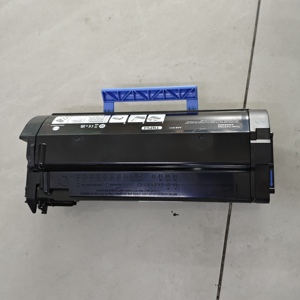 ตลับหมึกโทนเนอร์แท้รุ่น AAE1011 TNP64 สำหรับเครื่องพิมพ์ <span class=keywords><strong>Konica</strong></span> <span class=keywords><strong>Minolta</strong></span> Bizhub 4752/<span class=keywords><strong>4052</strong></span> - Product Image 2