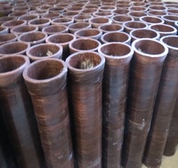 Liuyang — tubes en mortier en fibre de verre, de haute qualité, coquillages et feux d'artifice, prix d'usine, 10 pouces,