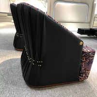 Vente en gros d'usine de meubles modernes et luxueux au design scandinave canapé en cuir véritable fauteuils de loisirs en cuir noir
