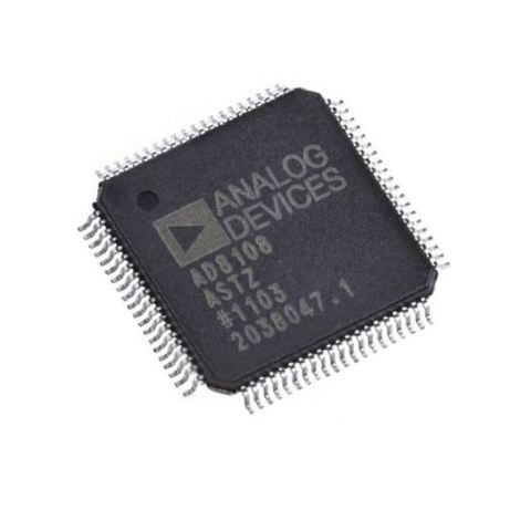 Ad830 Pick #89 (238707)