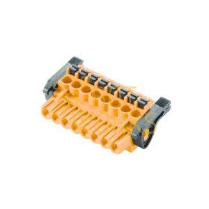 Weidmuller 1002340000 - Nuovo - Product Image 1