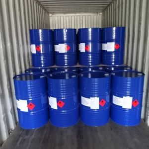 Best Selling Undenatured Perfume Alcohol Liquid Perfume Benzyl Alcohol Organic Solvent 96% <b>Ethanole</b> Alcohol for Perfume Making - Product Image 5