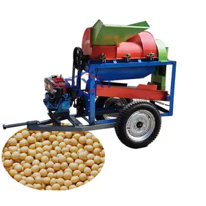 maize sheller thresher machine machine thresher peanut sheller