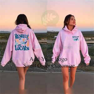 24 styles de sweats à capuche amples en coton pour femmes et hommes, avec motifs Uzumaki, <span class=keywords><strong>Uchiha</strong></span>, <span class=keywords><strong>Itachi</strong></span>, <span class=keywords><strong>Sasuke</strong></span>, inspirés de l'anime - Product Image 6