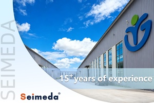 Scellant pour vitres automobiles en polyuréthane haute performance - Adhésif PU polyvalent pour la construction, la menuiserie et l'étanchéité des transports - Product Image 5