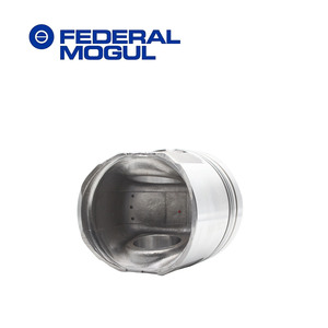 Di alta Qualità Del Motore Diesel Federal Mogul <span class=keywords><strong>6D125</strong></span> Pistone OE 6150-32-2033 Applica Per <span class=keywords><strong>Komatsu</strong></span> Escavatore - Product Image 4
