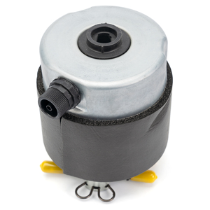 Mocar ไส้กรองน้ำมันเชื้อเพลิง OEM WK 920/7 A0014776301สำหรับ BMW 13321435677อะไหล่1J0127401A สำหรับ Audi <span class=keywords><strong>Mercedes</strong></span> <span class=keywords><strong>Mercedes</strong></span> - Product Image 1