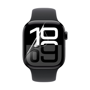 Protectores de Pantalla 3D <span class=keywords><strong>para</strong></span> <span class=keywords><strong>Reloj</strong></span> <span class=keywords><strong>Inteligente</strong></span>, Cobertura Total, Antiarañazos, Impermeables, Película Protectora de TPU HD <span class=keywords><strong>para</strong></span> <span class=keywords><strong>Reloj</strong></span> y Teléfono Móvil, Venta al por Mayor - Product Image 1