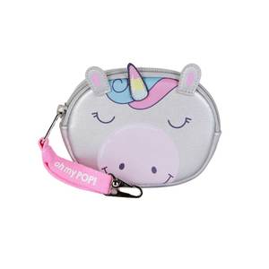 Oh My Pop Porte-monnaie en forme de pilule Sweety - Product Image 2