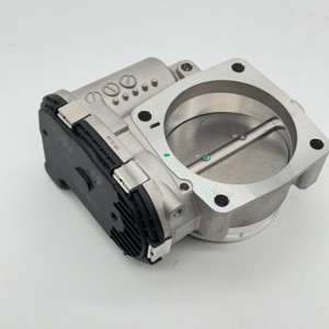 022133062AJ 99660511501 99760511501 дроссельной заслонки двигателя CD33-9E926-AA CD33-9E926-BA 0280750474 - Product Image 4