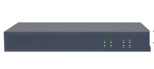 Teléfono VoIP SIP Adecuado para Sistemas PABX, con Capacidad para hasta 500 Usuarios SIP, Teléfono de Comunicación Empresarial - Product Image 3