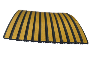 Striscia di tenuta in schiuma adesiva per finestre e finestre autoadesiva - Product Image 3