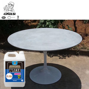 Untuk Penjualan Fondasi Lapisan Beton Nano Lapisan Nano Tipe Antifouling Berat Pelindung Campuran Siloxane - Product Image 2