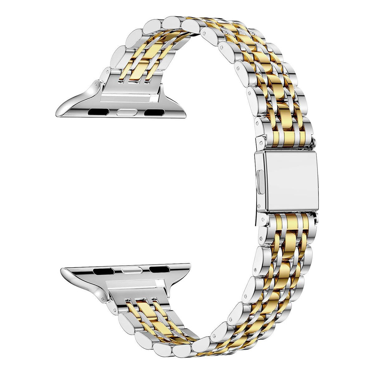 เงินและทอง