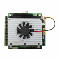 PC/104 carte mère industrielle AMD APU T48E SBC ordinateur à carte unique