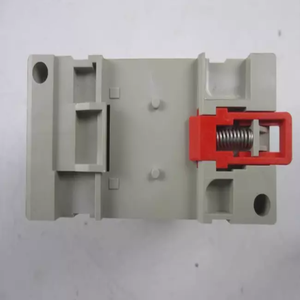 Authentique VY1RZD106 Modulo Filtro 500V - Product Image 6