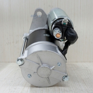 24V khởi động cho <span class=keywords><strong>ISUZU</strong></span> <span class=keywords><strong>4hg1</strong></span> 4hf1 8970324642 8970655260 8970655262 8970958110 s25515a s25515as s25515b s25515c s25163a s25163b - Product Image 4