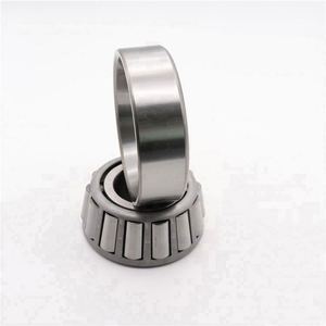 ชุดตลับลูกปืนเม็ดเรียว346/<span class=keywords><strong>3320</strong></span>นิ้ว346 <span class=keywords><strong>3320</strong></span> - Product Image 2