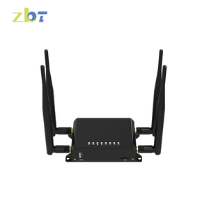 1800mhz Fdd Lte 4g Mobile 300 Mbps <b>Adsl</b> Sim Card Slot <b>Router</b> - Product Image 4