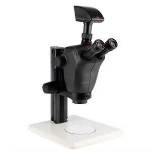 C-마운트 실체 현미경 LC Ivesta 3 - Product Image 1