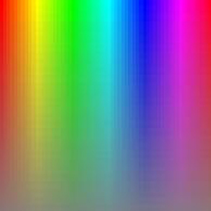 กำหนดเอง