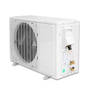 Hoàn Chỉnh Năng Lượng Mặt Trời Airconda Bảng Điều Chỉnh Chia AC 30000BTU Năng Lượng Mặt Trời Airconditioner Lai Năng Lượng Mặt Trời Powered Điều Hòa Không Khí Cho Phòng - Product Image 4