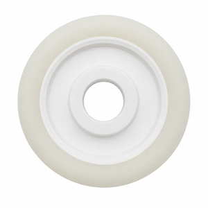 Disque de friction de remplacement durable Barmag FK6 pour machine de texturation à faux torsions, comme composant de texturation pour fil de nylon - Product Image 1