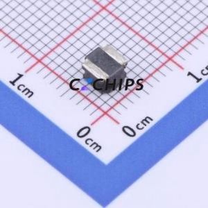 PNLS4030-151M 150UH ตัวเหนี่ยวนำไฟฟ้าแบบ SMD,4x4 มม. ( ค่าความเหนี่ยวนำ: )( ความแม่นยำ: 20% กระแสไฟฟ้าที่กำหนด: 500mA ) - Product Image 2